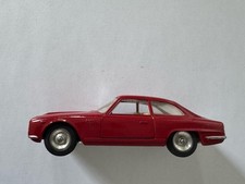 Solido alfa romeo d'occasion  Marseille VIII