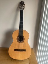 Admira sombra classical for sale  EAST GRINSTEAD