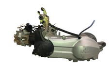 Honda foresight 250 usato Honda foresight 250 usato  Italia