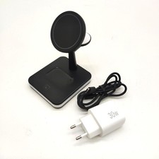 Samaray kabellose magnetische gebraucht kaufen Samaray kabellose magnetische gebraucht kaufen  Schwarzenberg