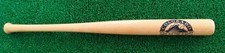 Colorado rockies mini for sale  Yorba Linda
