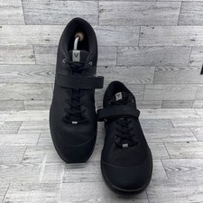 Velaasa revolution black for sale  Kewaunee