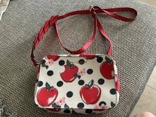 Cath kidston disney for sale  READING