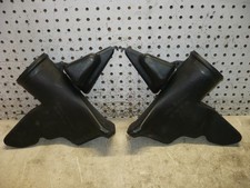 Honda 1999 cbr600f4i for sale  Milwaukee