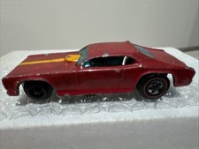 hot wheels car bed for sale hot wheels car bed for sale Jackson