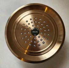 Delta rp48686cz 1.75 for sale  Brunswick