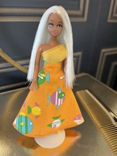 Pippa doll gail for sale  BIRKENHEAD