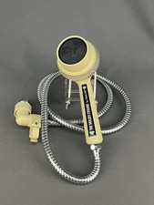 Vtg the shower usato  Spedire a Italy