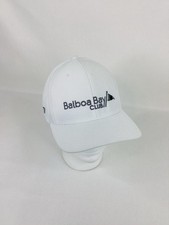 Balboa yacht club for sale  Fresno