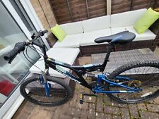 Muddyfox mountain bycicle for sale  BIRMINGHAM
