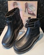 Emek turkmau black for sale  GRAVESEND