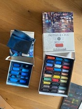 schmincke pastell gebraucht kaufen schmincke pastell gebraucht kaufen Offenburg