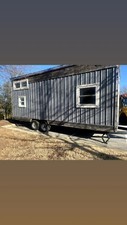 Used tiny homes for sale  Jonesboro