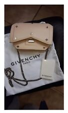 Givenchy bow cut gebraucht kaufen  Bochum