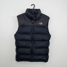 Vintage north face for sale  PERTH