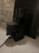 Gaggia mdf kaffeemühle gebraucht kaufen  Berlin