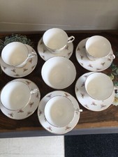 ditsy rose china for sale ditsy rose china for sale DISS
