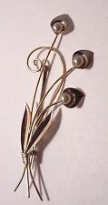 Beautiful vintage deco for sale  Columbus