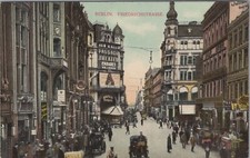 2024 146 alte gebraucht kaufen  Deutschland