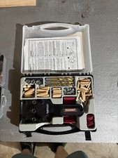 Milescraft dowel jig for sale  Nashville