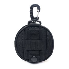 Military molle coin for sale  Hebron