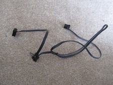 Genuine kenwood system for sale  GILLINGHAM