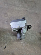 Abs block hydraulikblock gebraucht kaufen  Bielefeld