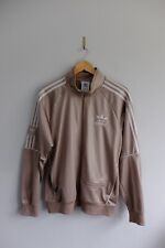 Adidas chile track for sale  Shipping to Ireland