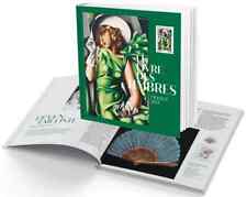 2023 year book d'occasion  Lille-