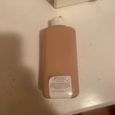 estee lauder foundation 200 for sale estee lauder foundation 200 for sale NEW MALDEN