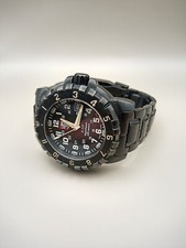 Luminox f117 nighthawk gebraucht kaufen  Nordhausen