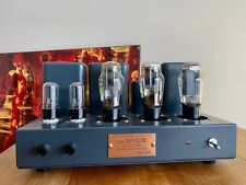 Sun audio 300b d'occasion  Paris XV