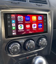 Carplay 2008 2009 for sale  Bordentown