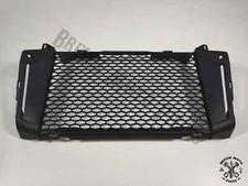 Grille radiateur honda d'occasion  Josselin