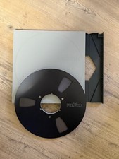 Tonbandspule revox 5 gebraucht kaufen  Hochheim am Main