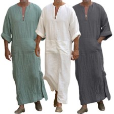 men kaftan for sale men kaftan for sale UK