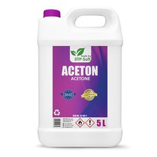 Aceton reiniger entfetter gebraucht kaufen  Deutschland