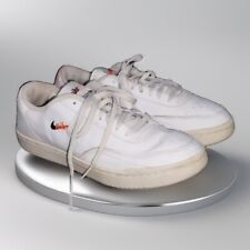 Nike sportswear court usato  Foggia