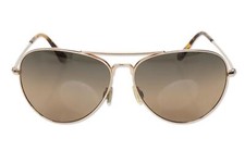 Maui jim 302829 for sale  Charlotte