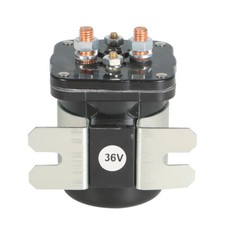 Lablt solenoid 1988 for sale  Chino