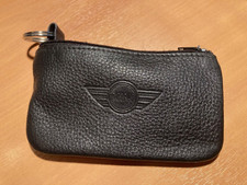 Porte clé porte d'occasion  Puttelange-aux-Lacs