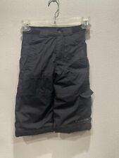 Toddler columbia omni for sale  Vancouver