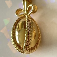 Joan rivers gold for sale  EASTBOURNE