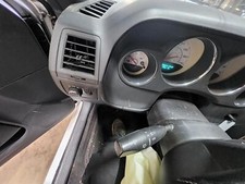 Used steering column for sale  Columbus