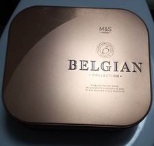 Marks spencer biscuit for sale  UK