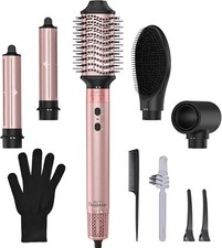 Brightup multifunctional air for sale  El Monte