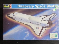 Revell 144 discovery for sale  Des Plaines