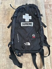 Sac supreme the d'occasion  Saint-Péray
