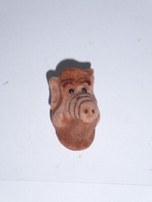 Alf pins pin d'occasion  Saint-André-lez-Lille