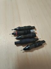 Lot vintage rare for sale  COVENTRY